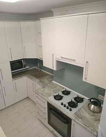 Продаж 2 кімнатної квартири по вулиці В. Великого, Франківський район. Львов