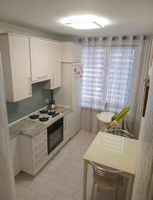 Продаж 2 кімнатної квартири по вулиці В. Великого, Франківський район. Львов - изображение 1