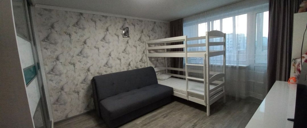 Продаж 2 кімнатної квартири по вулиці В. Великого, Франківський район. Львов - изображение 5