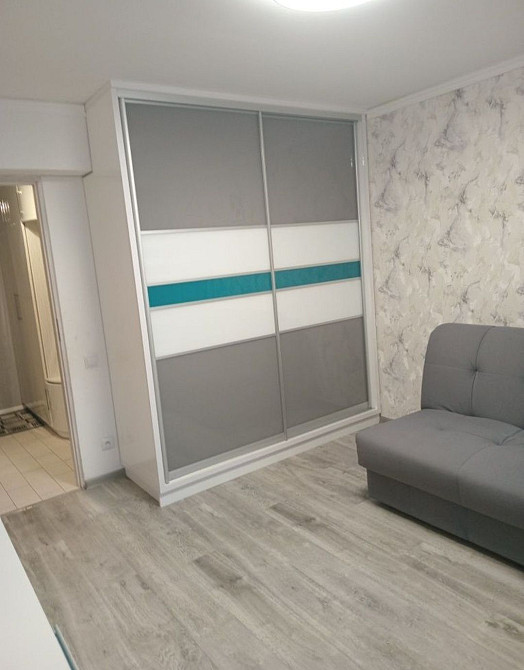 Продаж 2 кімнатної квартири по вулиці В. Великого, Франківський район. Львов - изображение 7