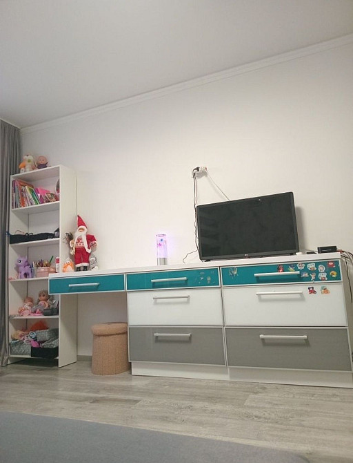 Продаж 2 кімнатної квартири по вулиці В. Великого, Франківський район. Львов - изображение 8