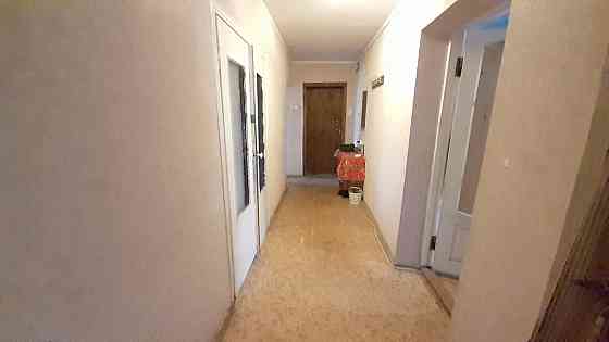 4 кімнатна квартира Vinnytsia