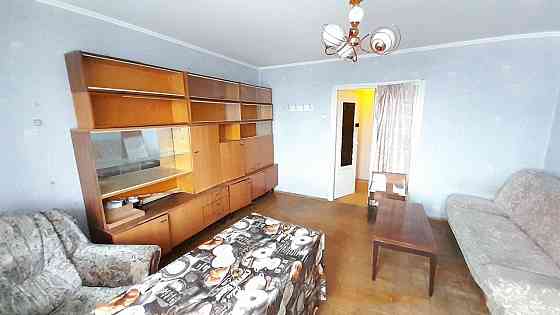 4 кімнатна квартира Vinnytsia