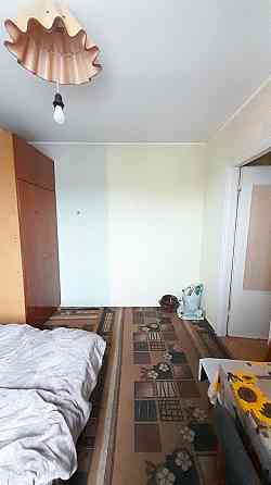 4 кімнатна квартира Vinnytsia