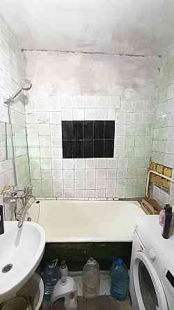 4 кімнатна квартира Vinnytsia