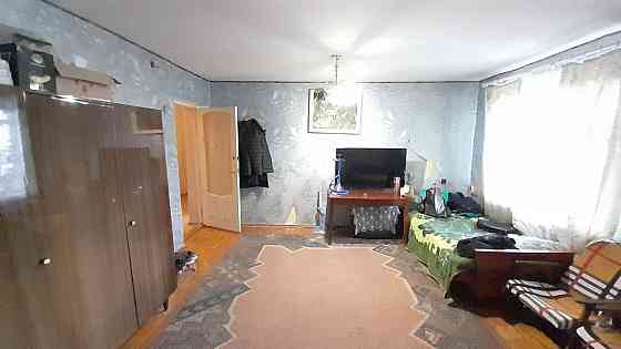 4 кімнатна квартира Vinnytsia