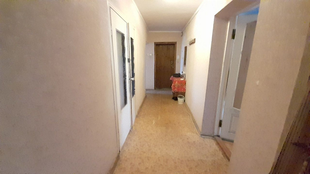 4 кімнатна квартира Vinnytsia - photo 4