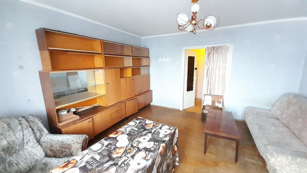 4 кімнатна квартира Vinnytsia - photo 5