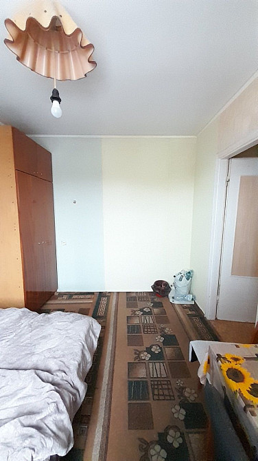 4 кімнатна квартира Vinnytsia - photo 2