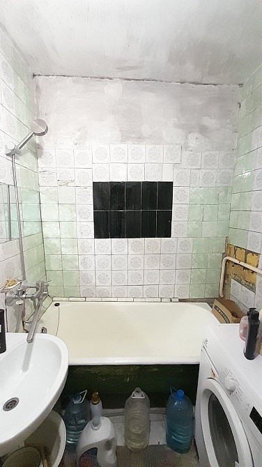 4 кімнатна квартира Vinnytsia - photo 3