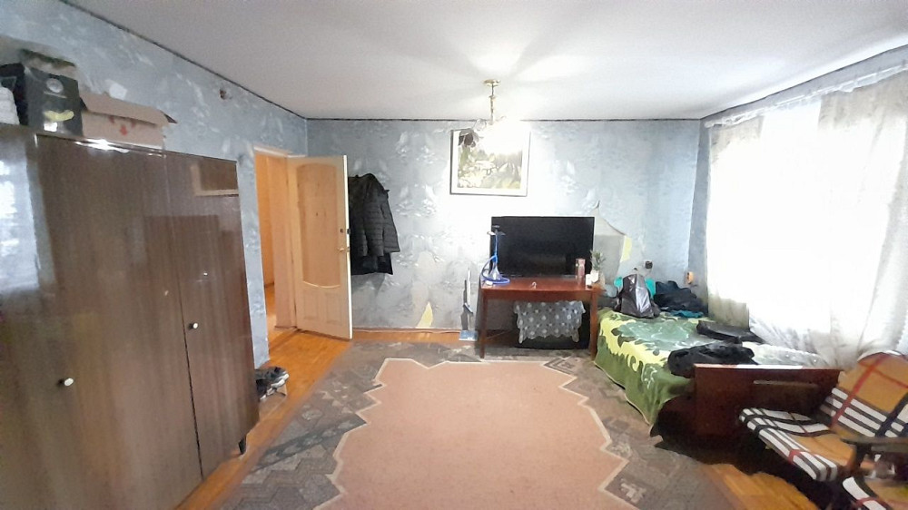 4 кімнатна квартира Vinnytsia - photo 6