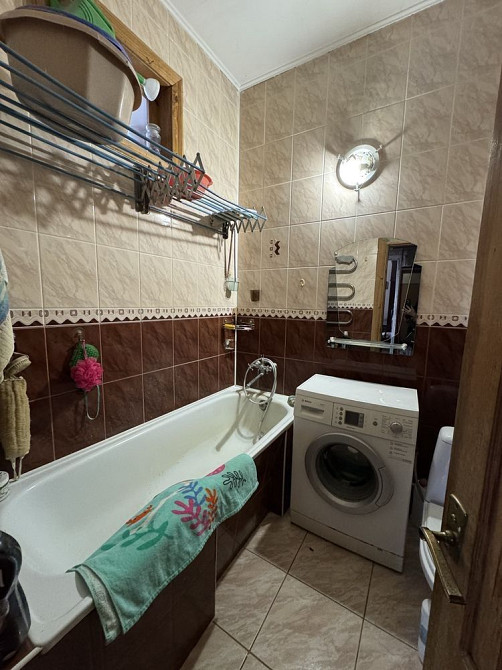 2-кімн. квартира в центрі міста площею 51,7 кв.м Rivne - photo 3