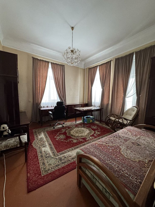 2-кімн. квартира в центрі міста площею 51,7 кв.м Rivne - photo 2