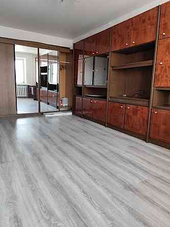 Центр міста Вишневого Продаж  1к.квартири Вишневе