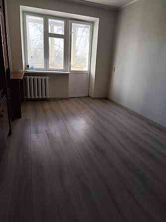 Центр міста Вишневого Продаж  1к.квартири Вишневе