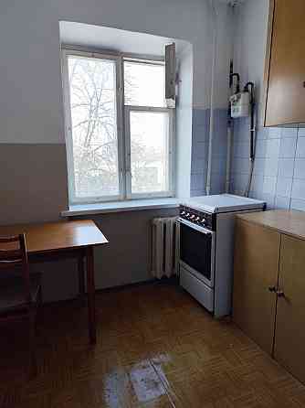 Центр міста Вишневого Продаж  1к.квартири Вишневе