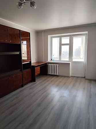 Центр міста Вишневого Продаж  1к.квартири Вишневе