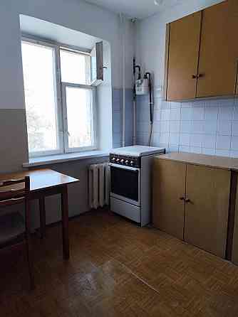 Центр міста Вишневого Продаж  1к.квартири Вишневе