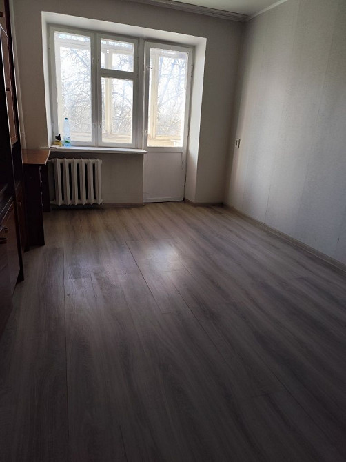 Центр міста Вишневого Продаж  1к.квартири Вишневе - зображення 4