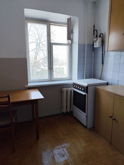 Центр міста Вишневого Продаж  1к.квартири Вишневе - зображення 6