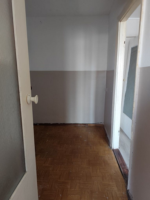 Центр міста Вишневого Продаж  1к.квартири Вишневе - зображення 8