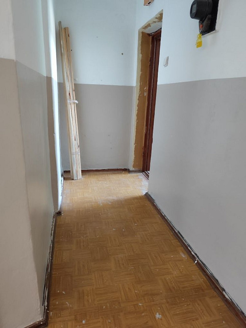 Центр міста Вишневого Продаж  1к.квартири Вишневе - зображення 7