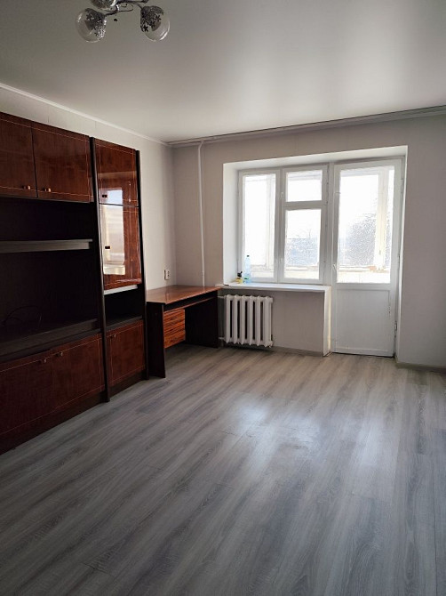 Центр міста Вишневого Продаж  1к.квартири Вишневе - зображення 3