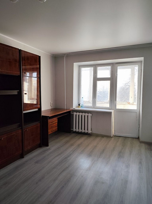 Центр міста Вишневого Продаж  1к.квартири Вишневе - зображення 1