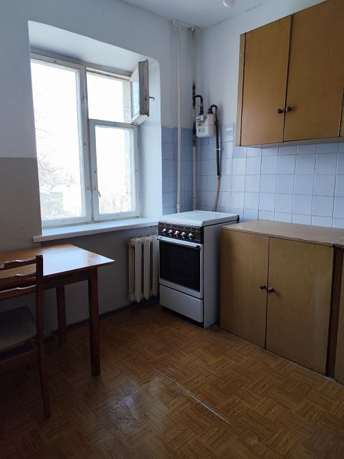 Центр міста Вишневого Продаж  1к.квартири Вишневе - зображення 5