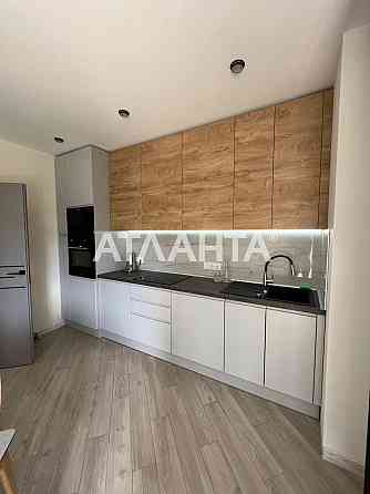 Продаж 2-х кім. кв.у ЖК Щасливий Platinum проспет Чорновола Львов