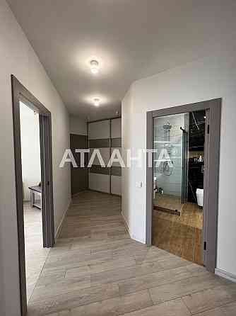 Продаж 2-х кім. кв.у ЖК Щасливий Platinum проспет Чорновола Львов