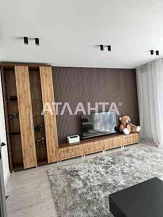 Продаж 2-х кім. кв.у ЖК Щасливий Platinum проспет Чорновола Львов