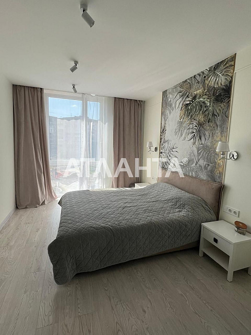 Продаж 2-х кім. кв.у ЖК Щасливий Platinum проспет Чорновола Львов - изображение 8