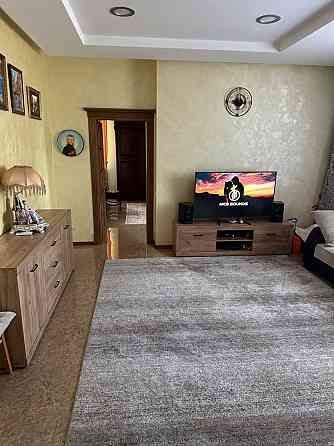 Продаж 2-кімнатної квартири біля посольства США 99 кв.м Kyiv