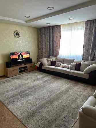 Продаж 2-кімнатної квартири біля посольства США 99 кв.м Kyiv