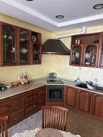 Продаж 2-кімнатної квартири біля посольства США 99 кв.м Kyiv