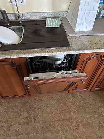 Продаж 2-кімнатної квартири біля посольства США 99 кв.м Kyiv