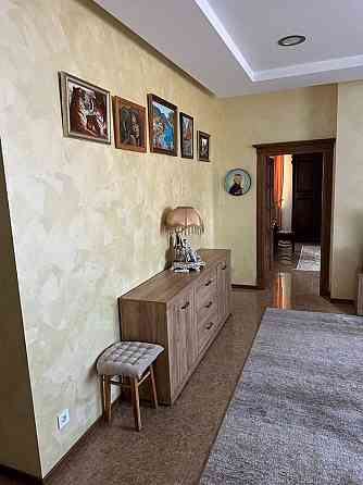 Продаж 2-кімнатної квартири біля посольства США 99 кв.м Kyiv