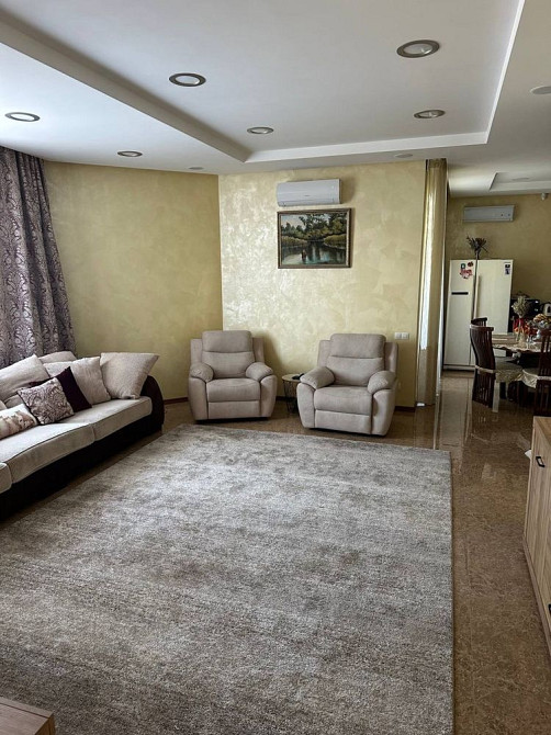 Продаж 2-кімнатної квартири біля посольства США 99 кв.м Kyiv - photo 7