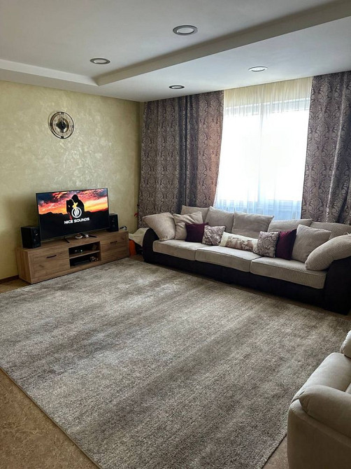 Продаж 2-кімнатної квартири біля посольства США 99 кв.м Kyiv - photo 4