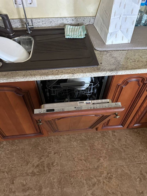 Продаж 2-кімнатної квартири біля посольства США 99 кв.м Kyiv - photo 3