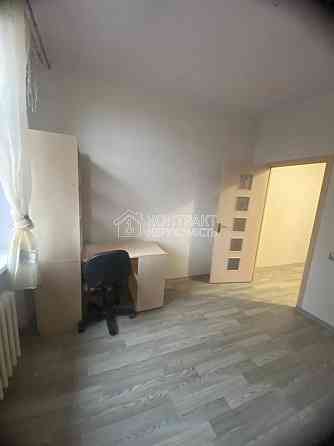 Продаж Смарт квартири Центр! Наукова! Харків