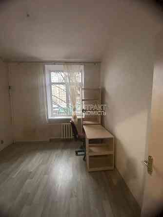 Продаж Смарт квартири Центр! Наукова! Харків