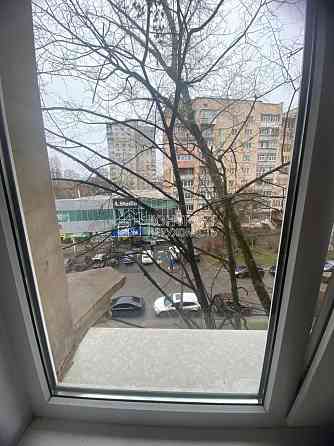 Продаж Смарт квартири Центр! Наукова! Харків