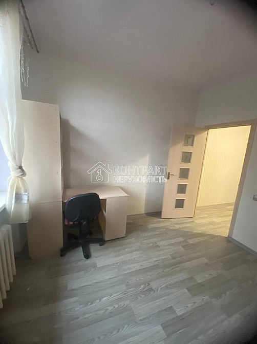 Продаж Смарт квартири Центр! Наукова! Харків - зображення 1