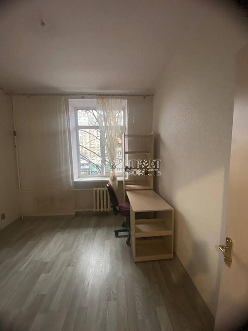 Продаж Смарт квартири Центр! Наукова! Харків - зображення 2