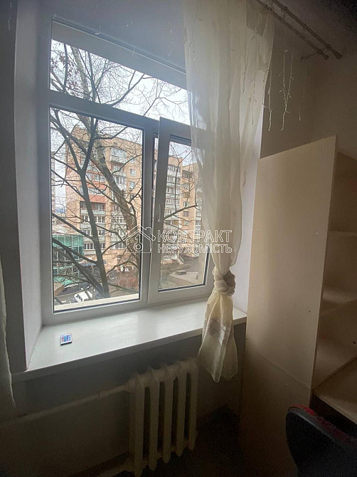 Продаж Смарт квартири Центр! Наукова! Харків - зображення 4