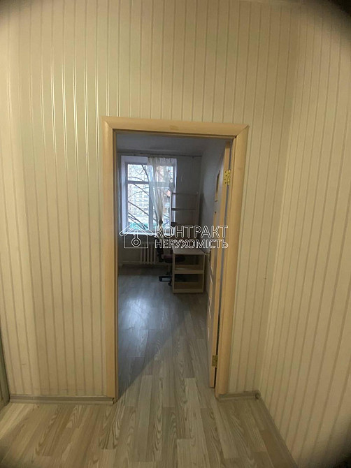 Продаж Смарт квартири Центр! Наукова! Харків - зображення 3