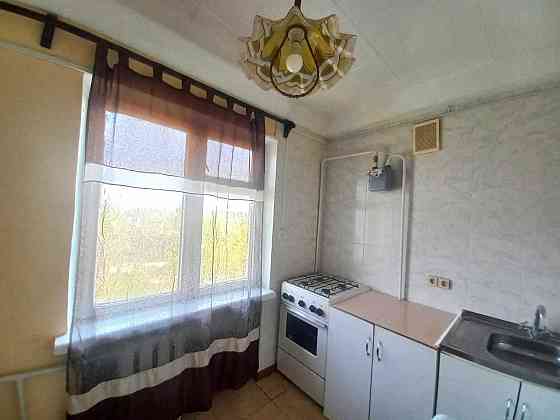 Продам квартиру на Набережной Запорожье