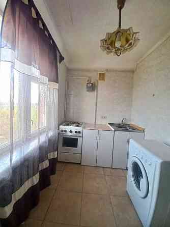 Продам квартиру на Набережной Запорожье